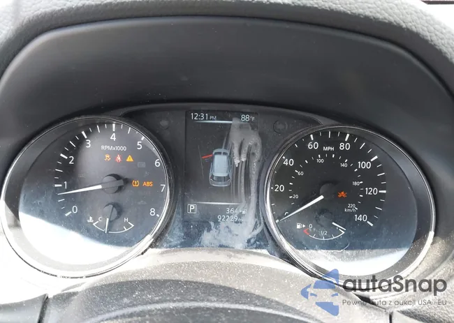 JN8AT2MV1HW280005: 42224939