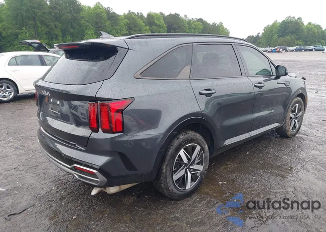 5XYRL4LC2PG247794: 42224941