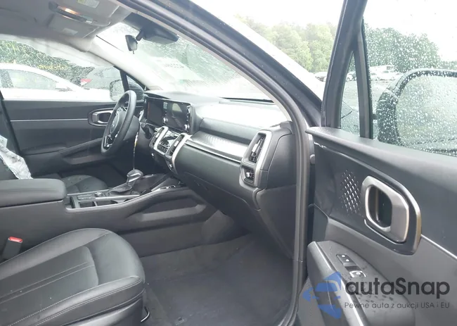 5XYRL4LC2PG247794: 42224941