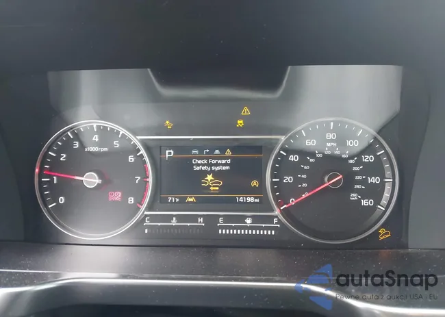 5XYRL4LC2PG247794: 42224941