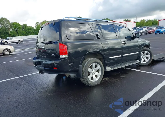 5N1AA0NC0BN616321: 42224944