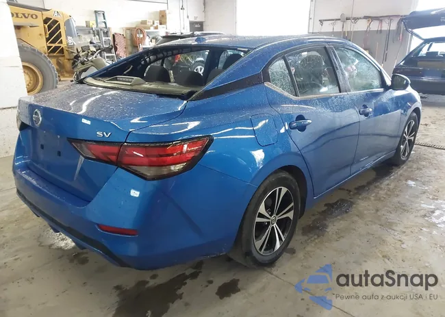 3N1AB8CV4MY318898: 42224950