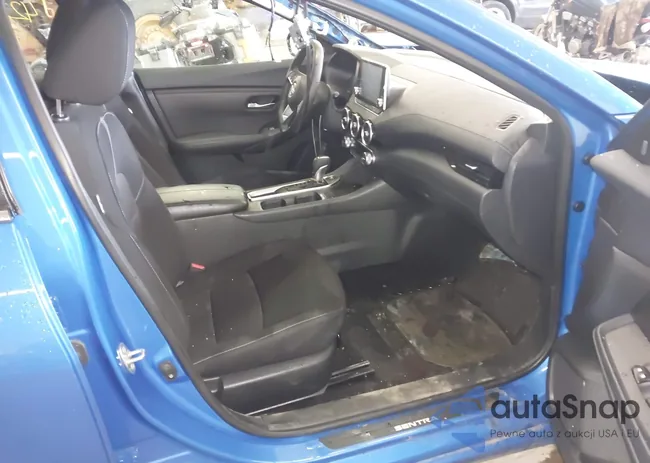 3N1AB8CV4MY318898: 42224950