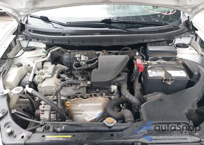 JN8AS5MT7DW504648: 42224956