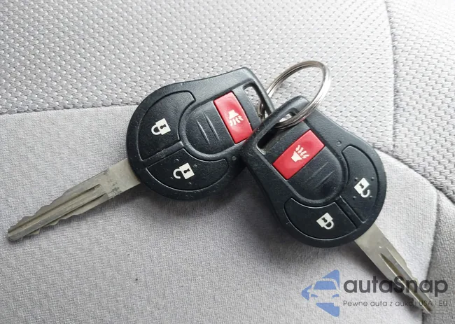 JN8AS5MT7DW504648: 42224956