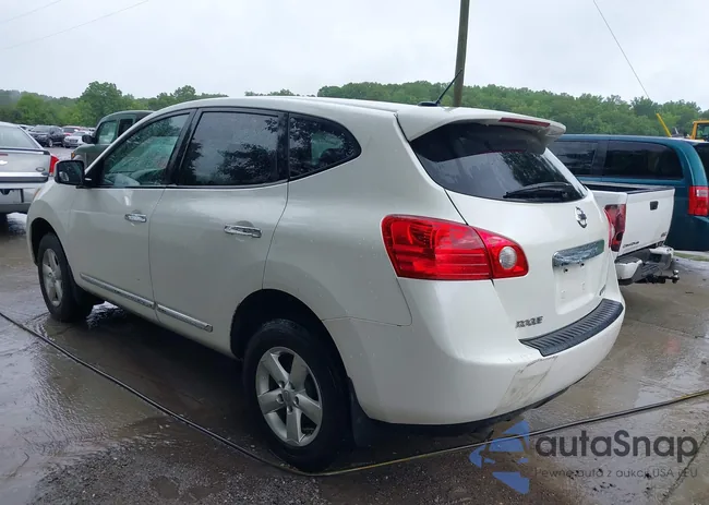 JN8AS5MT7DW504648: 42224956