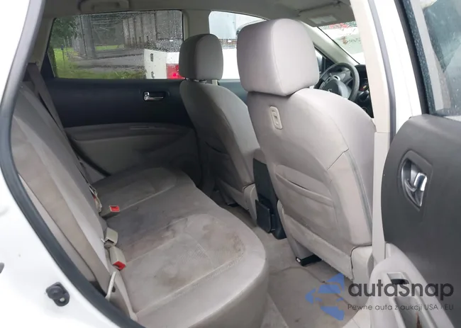 JN8AS5MT7DW504648: 42224956