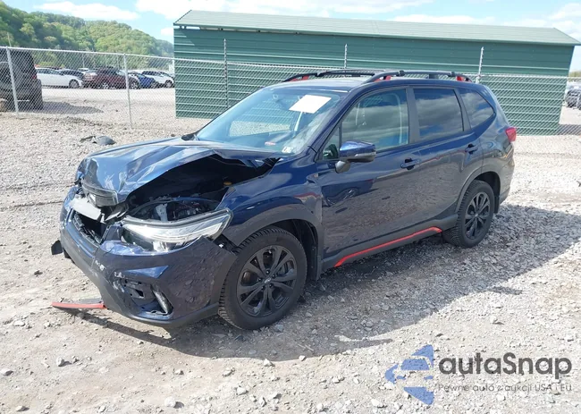 JF2SKAPC4KH446232: 42224964