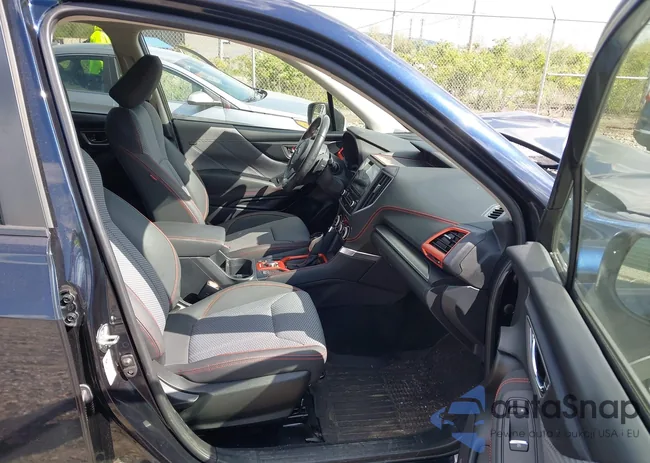 JF2SKAPC4KH446232: 42224964