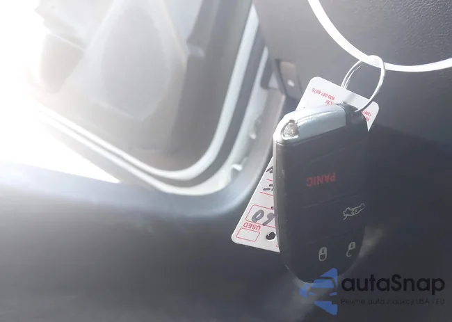 2C3CDZAG3FH861134: 42224973