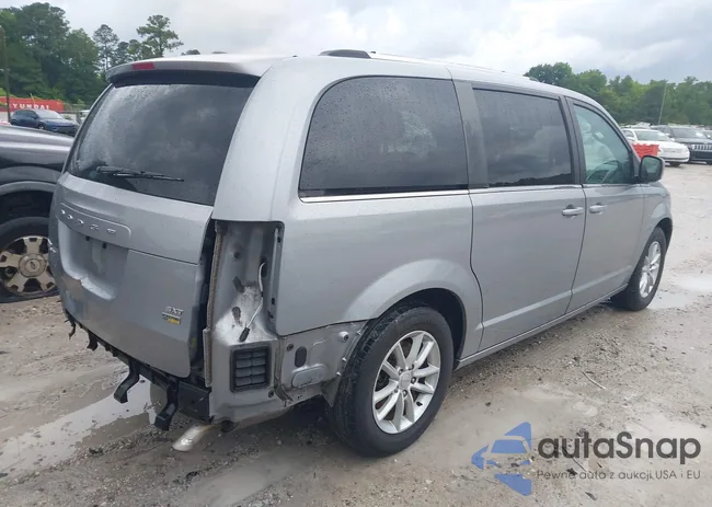 2C4RDGCG9KR716448: 42224975