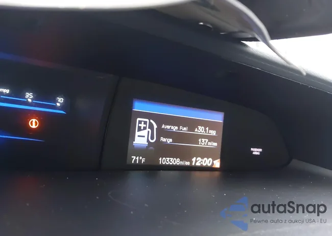 19XFB2F56FE297925: 42224976