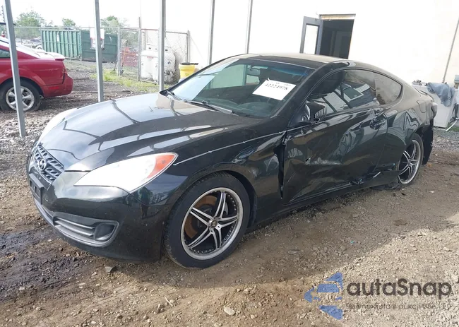 KMHHT6KDXBU057987: 42224978