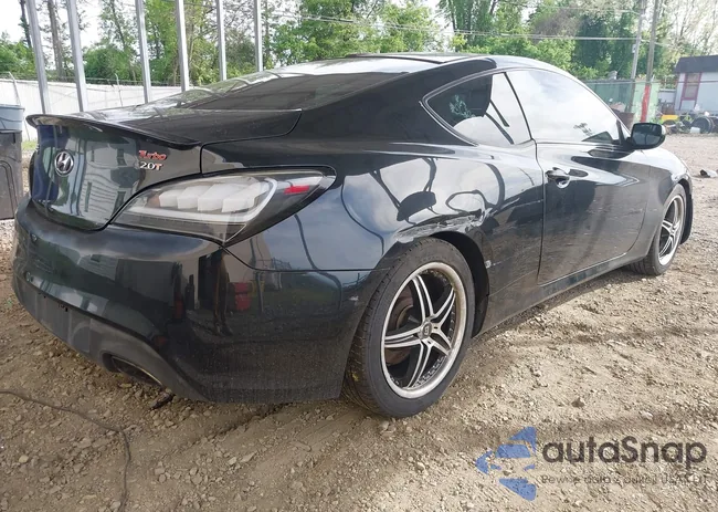 KMHHT6KDXBU057987: 42224978