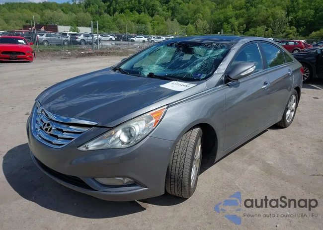 5NPEC4ACXDH637063: 42224981