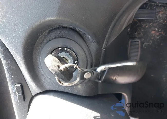 KMHFC46F68A333650: 42224987