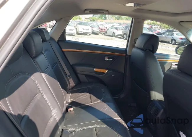 KMHFC46F68A333650: 42224987