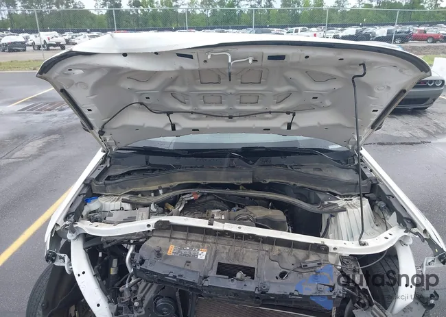 1FM5K8AB5MGA19375: 42224994