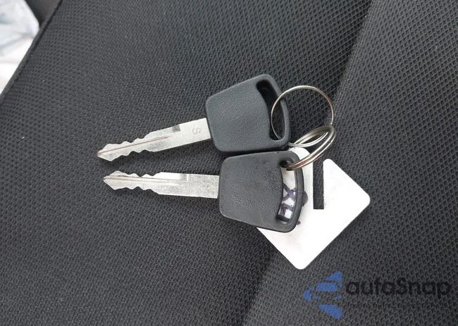 1FM5K8AB5MGA19375: 42224994