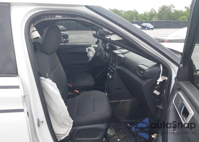 1FM5K8AB5MGA19375: 42224994