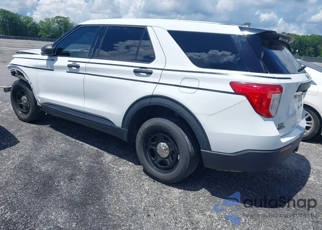 1FM5K8AB5MGA19375: 42224994