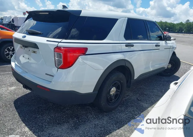 1FM5K8AB5MGA19375: 42224994