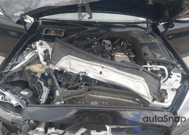 55SWF4KB4GU144465: 42224995