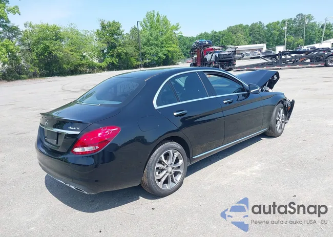 55SWF4KB4GU144465: 42224995