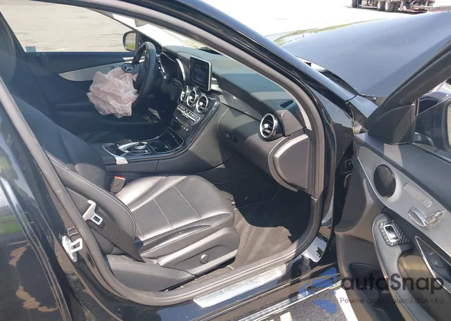 55SWF4KB4GU144465: 42224995