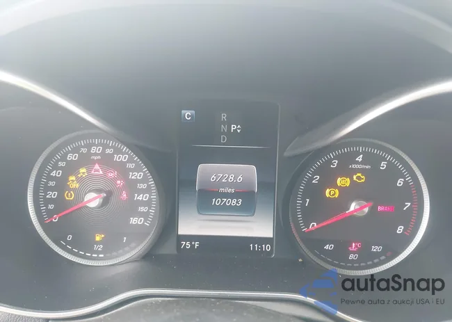 55SWF4KB4GU144465: 42224995