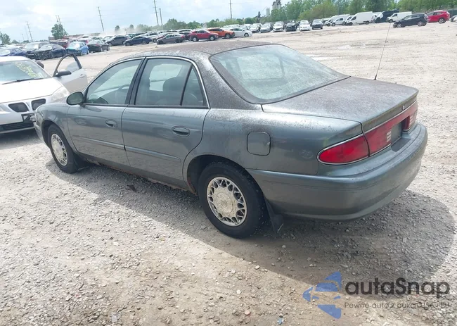 2G4WS52J841254567: 42224996