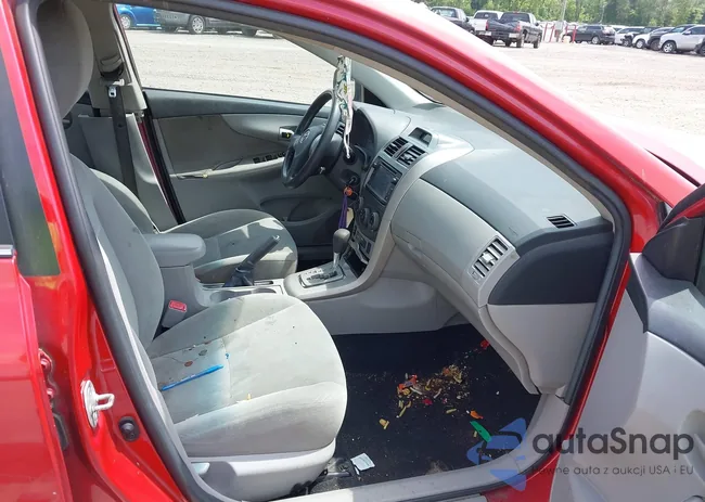 5YFBU4EE9DP091645: 42224997