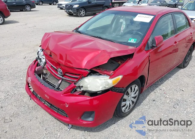 5YFBU4EE9DP091645: 42224997