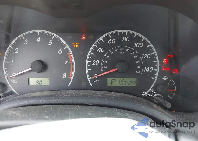 5YFBU4EE9DP091645: 42224997