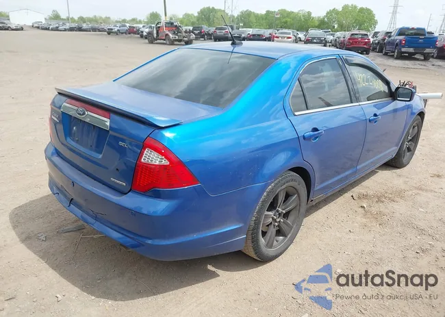 3FAHP0JG2BR133152: 42224008