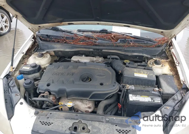 KNADE123676238603: 42224014