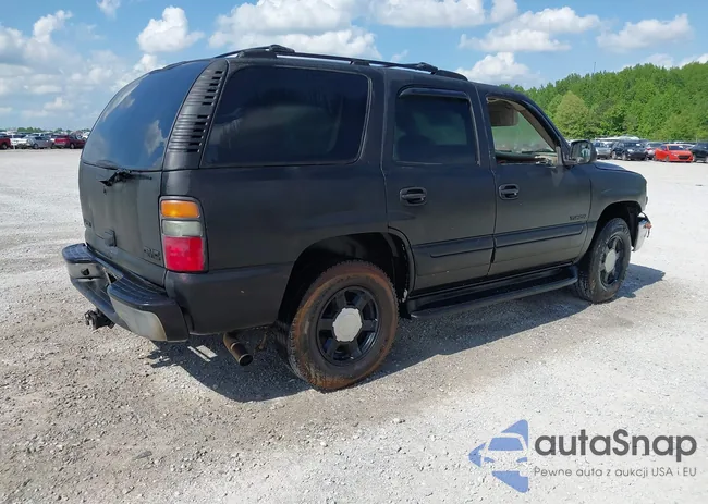 1GKEC13Z14J332210: 42224016