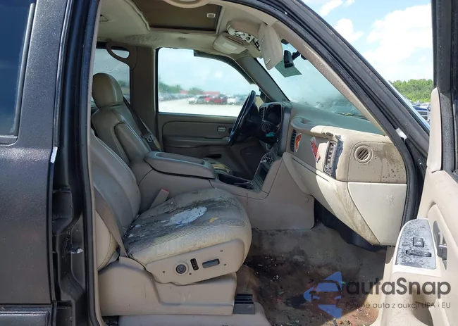 1GKEC13Z14J332210: 42224016