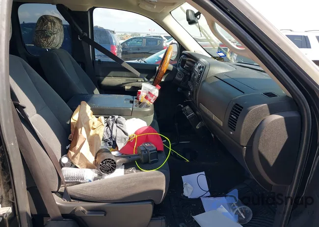 1GCEK19J68Z166676: 42224021