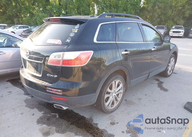 JM3TB2DA7C0333345: 42224023