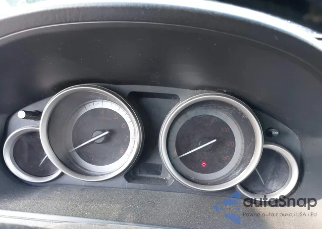 JM3TB2DA7C0333345: 42224023