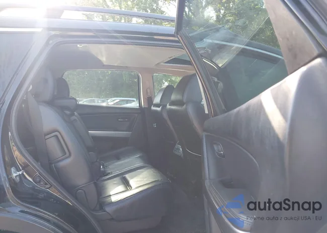 JM3TB2DA7C0333345: 42224023