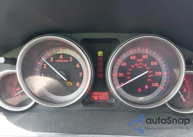 JM3TB2DA7C0333345: 42224023