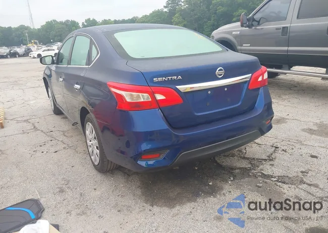 3N1AB7AP7JY281467: 42224026