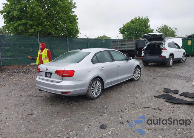 3VWD17AJ2FM262359: 42224029