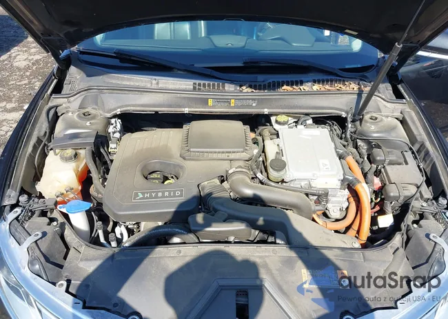 3LN6L2LU5ER815261: 42224030