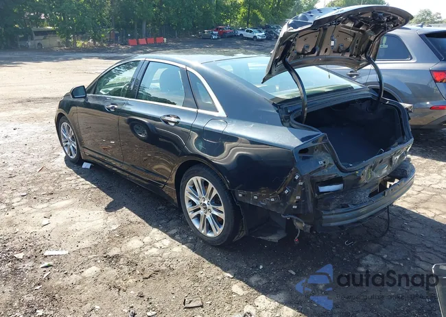 3LN6L2LU5ER815261: 42224030