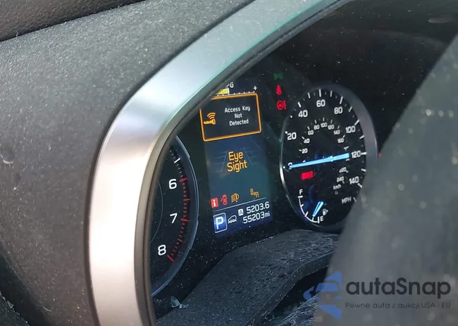 4S4WMAPD1M3460944: 42224032