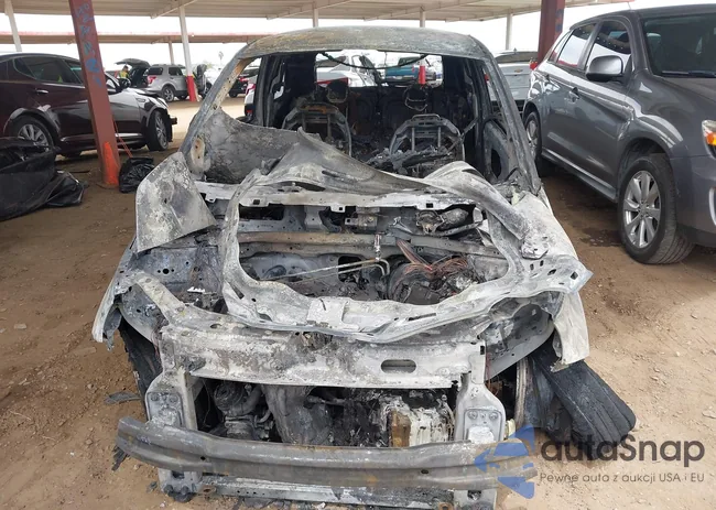 3C3CFFAR1DT693251: 42224033