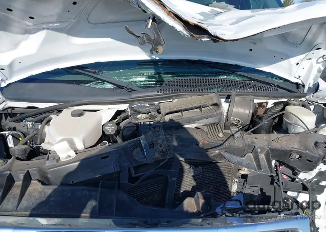 1GTW7AFF8G1259816: 42224036